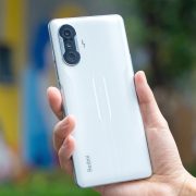 The-Redmi-K40-Will-Soon-Have-Another-Gaming-Edition